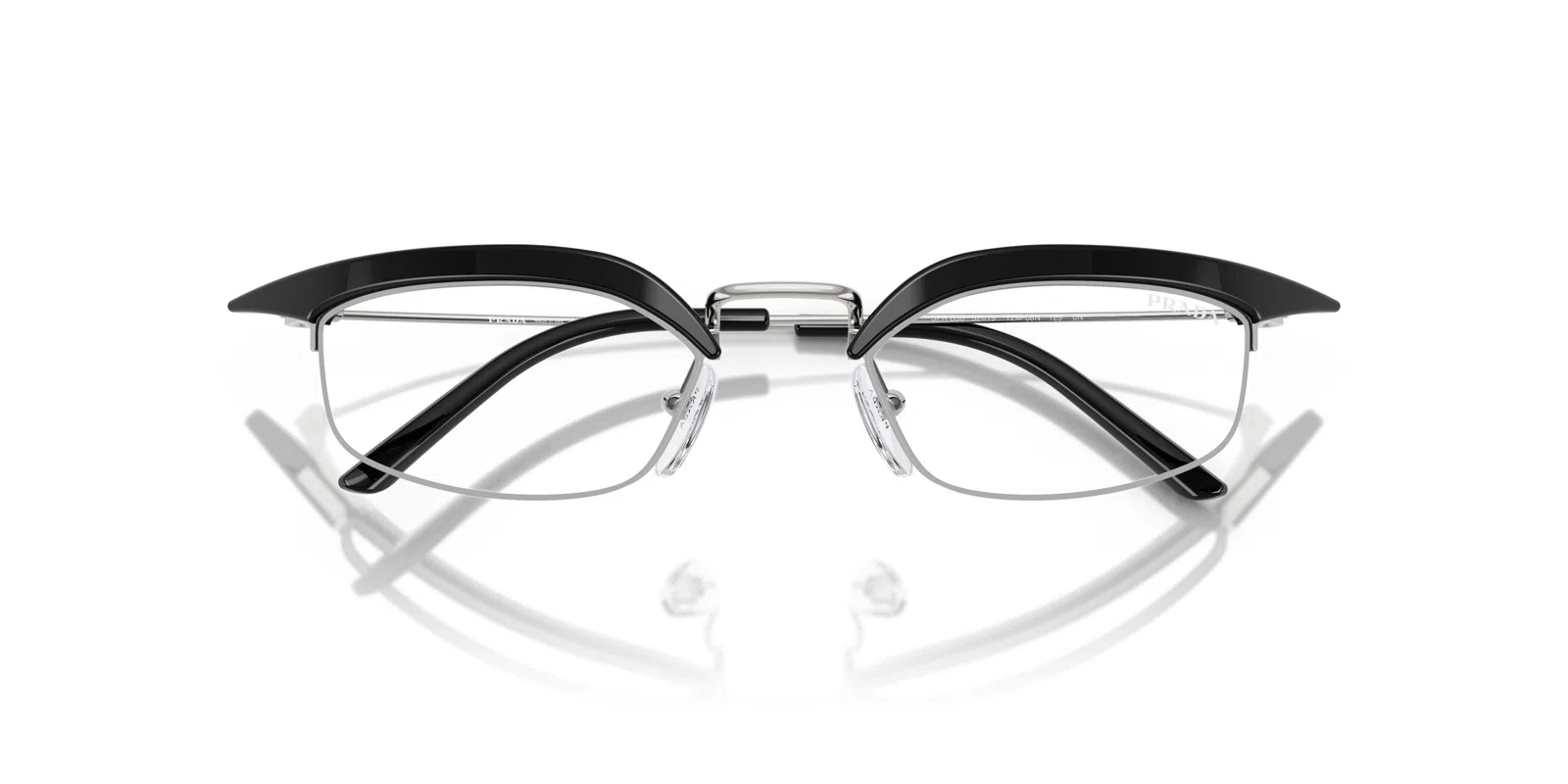 Prada B50S Sunglasses - view 18